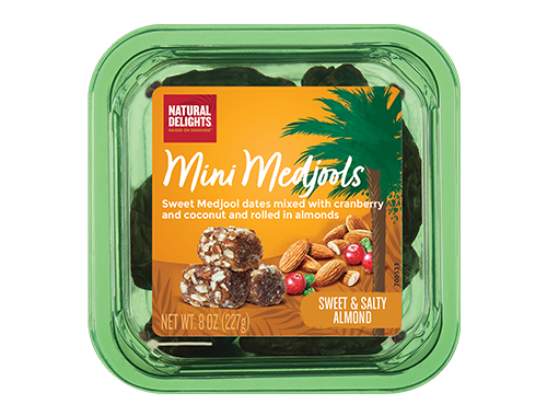 Mini-Medjool-Almond | Marketplace
