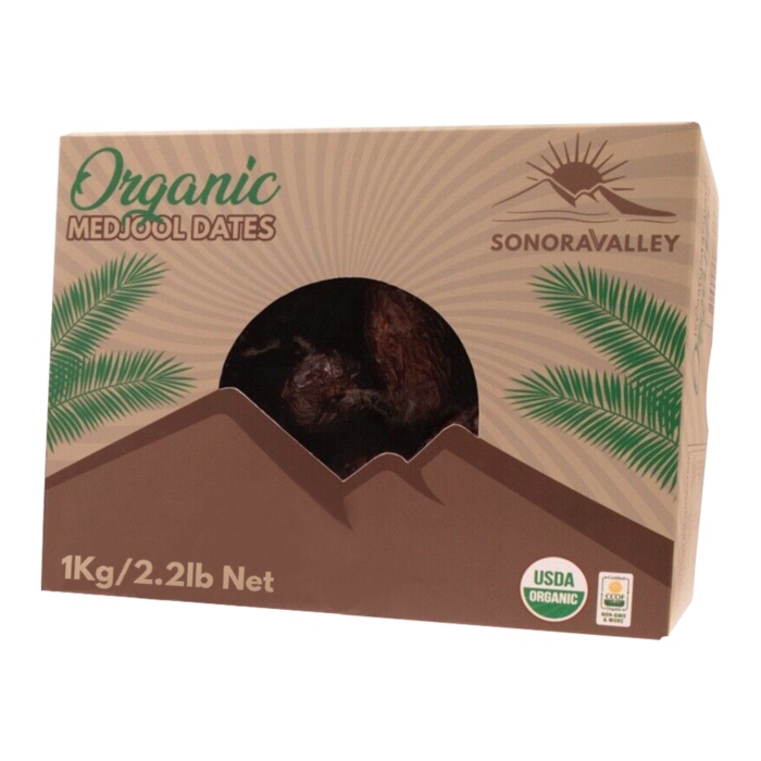 Sonora-Valley-1KG-Organic-Medjool-Dates