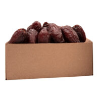 Sonora Valley Organic Fresh Medjool Dates 1kg | Marketplace