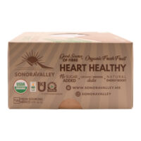 Sonora Valley Organic Fresh Medjool Dates 1kg | Marketplace