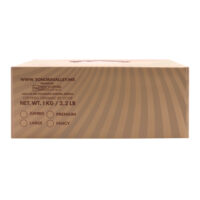 Sonora Valley<br>Whole Medjool Dates<br>1kg Premium Organic - Image 7